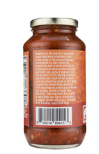Load image into Gallery viewer, Spicy Arrabiata Sauce - Foraged & Found