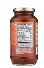 Load image into Gallery viewer, Spicy Arrabiata Sauce - Foraged & Found