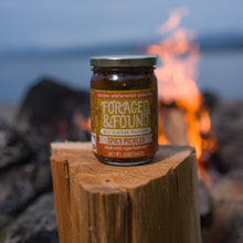 Load image into Gallery viewer, Spicy & Sweet Kelp Pickles