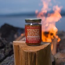 Load image into Gallery viewer, Hot & Sweet Kelp Salsa
