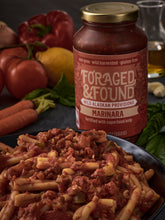 Load image into Gallery viewer, Spicy Arrabbiata Sauce