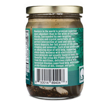 Load image into Gallery viewer, Kelp Dill Slices - Foraged & Found