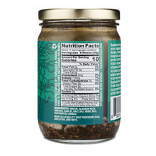Load image into Gallery viewer, Kelp Dill Slices - Foraged & Found