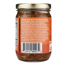 Load image into Gallery viewer, Hot & Sweet Salsa - Foraged & Found