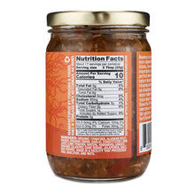 Load image into Gallery viewer, Hot & Sweet Salsa - Foraged & Found