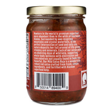 Load image into Gallery viewer, Mild Salsa Roja - Foraged & Found