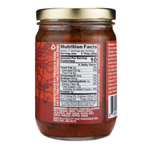 Load image into Gallery viewer, Mild Salsa Roja - Foraged & Found