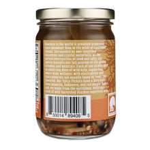 Load image into Gallery viewer, Spicy Kelp Pickles - Foraged & Found