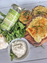 Load image into Gallery viewer, Sea Asparagus Pesto