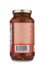 Load image into Gallery viewer, Marinara Sauce - Foraged & Found