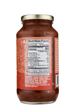 Load image into Gallery viewer, Marinara Sauce - Foraged & Found