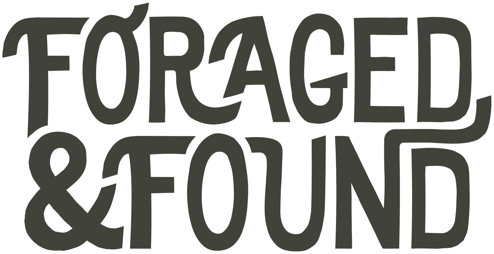 kelp-pickles-foraged-found-wild-alaskan-provisions