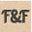 logo of Foraged & Found | Wild Harvested Alaskan Super Foods